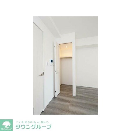 INUNEKO HILLS ROKUGODOTEの物件内観写真